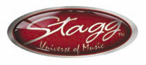 STAGG